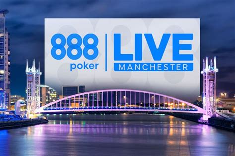 888 poker passwords today|Stephen Barnes Wins 888poker Live Manchester Main Event.